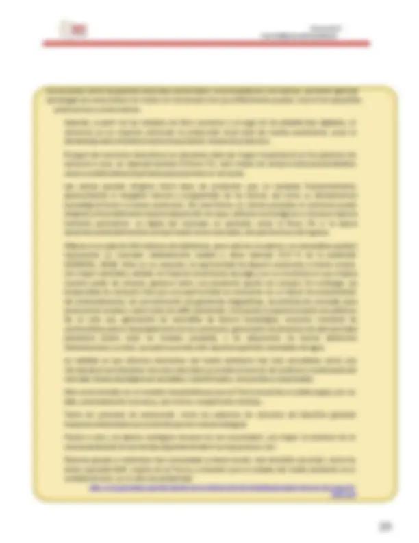 pf1a