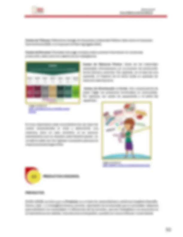 pf32