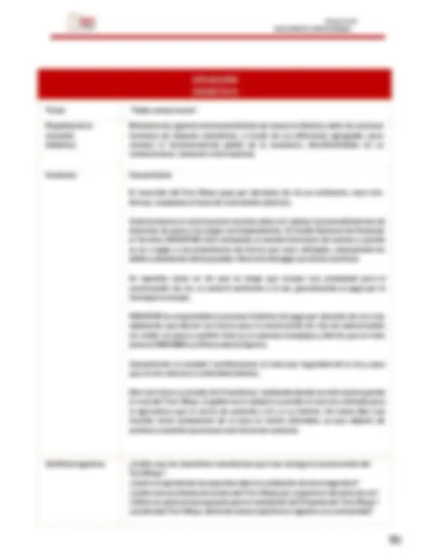 pf56