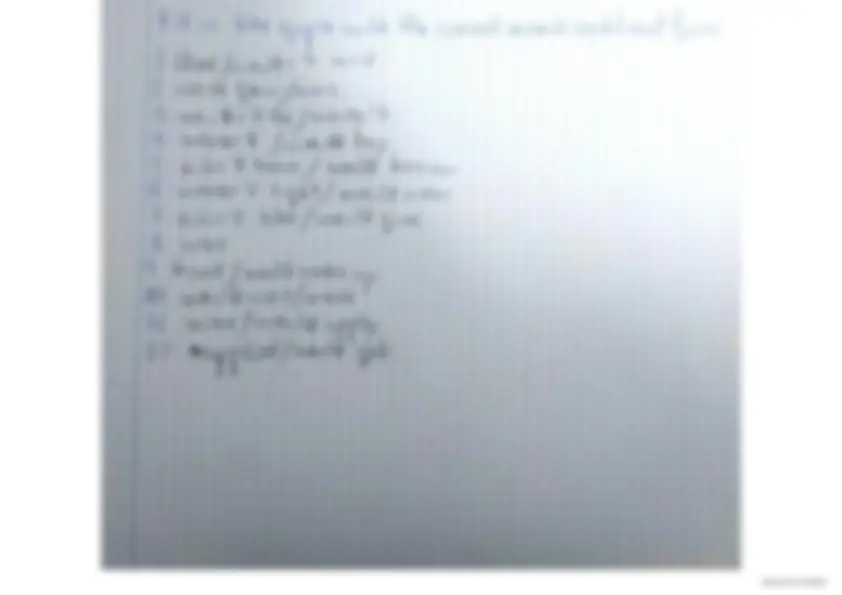 pf3