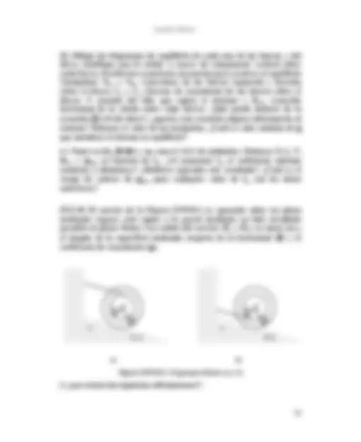 pf1c