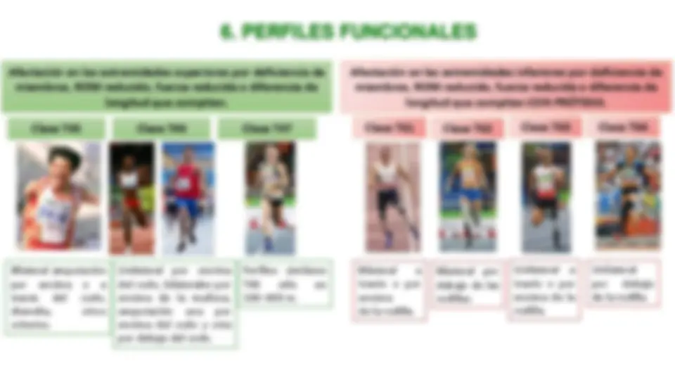 pf13