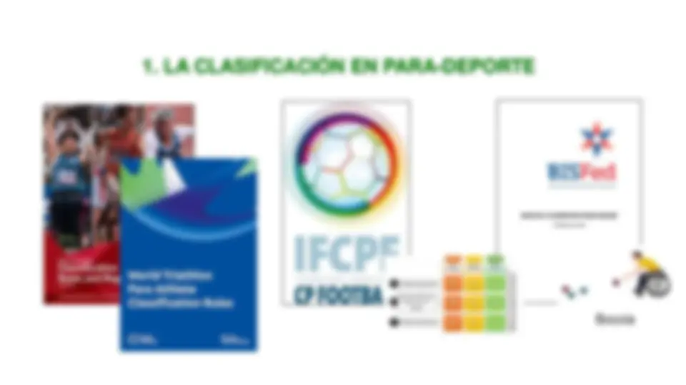 pf3
