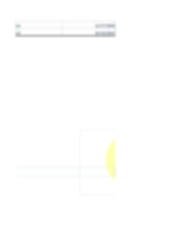 pf13