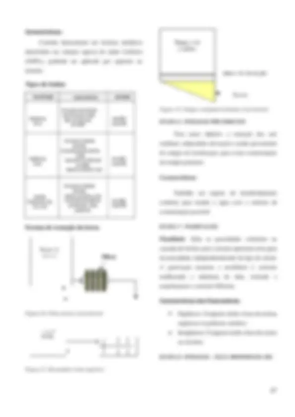 pf1b