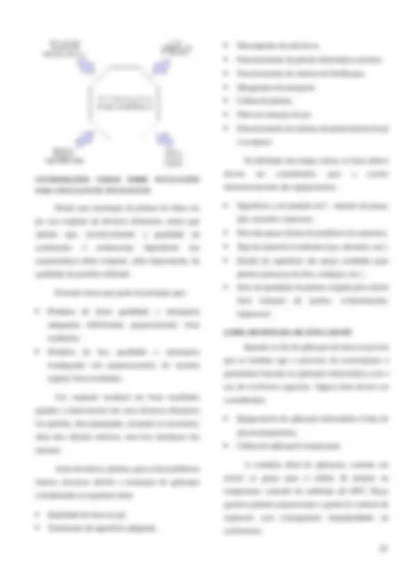 pf33