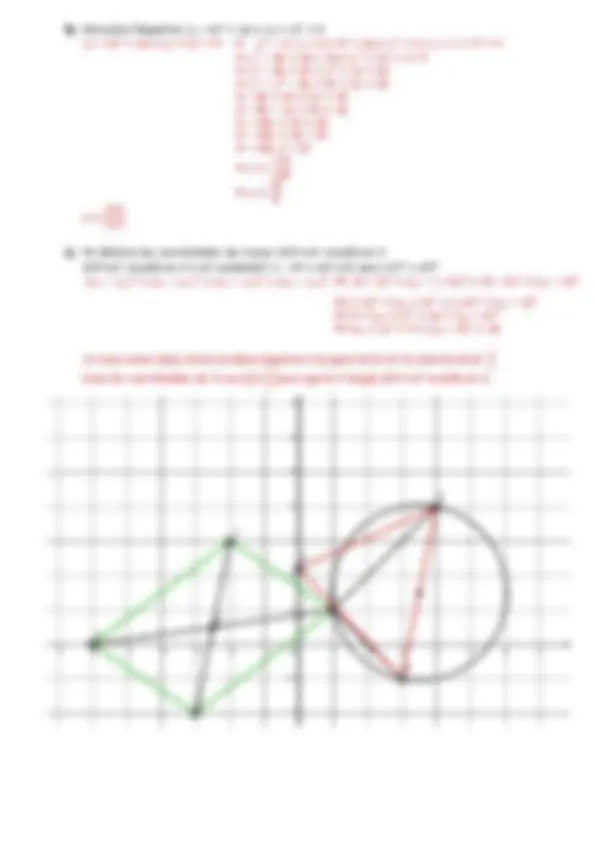 pf4