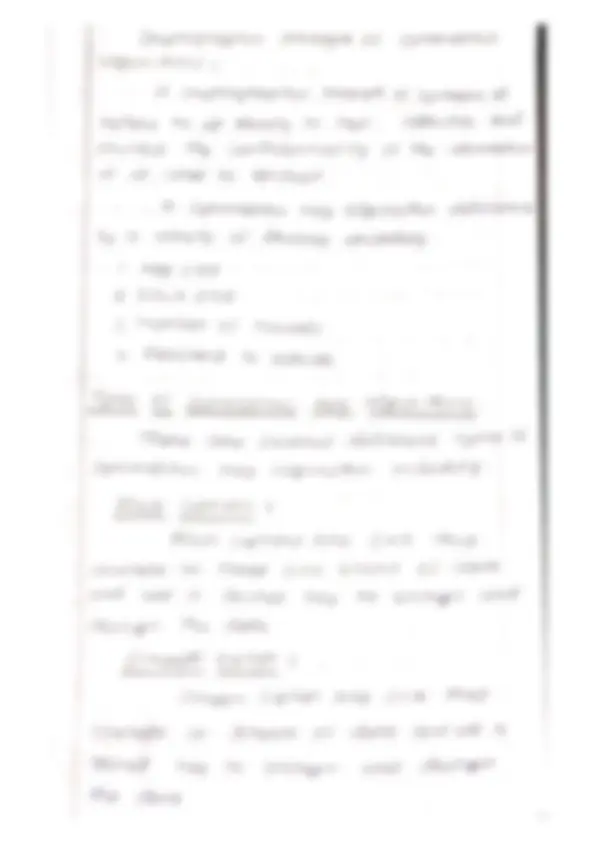 pfa