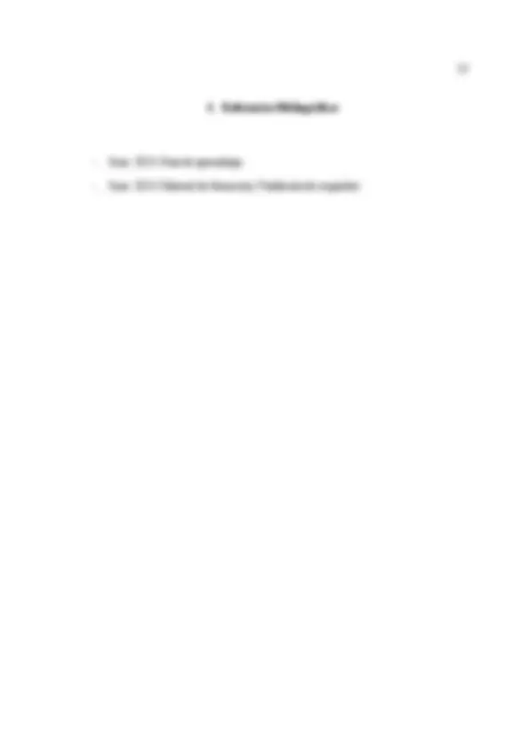 pfd