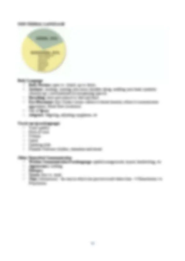 pf23