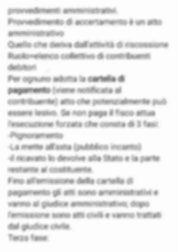 pf4