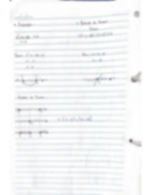 pf4