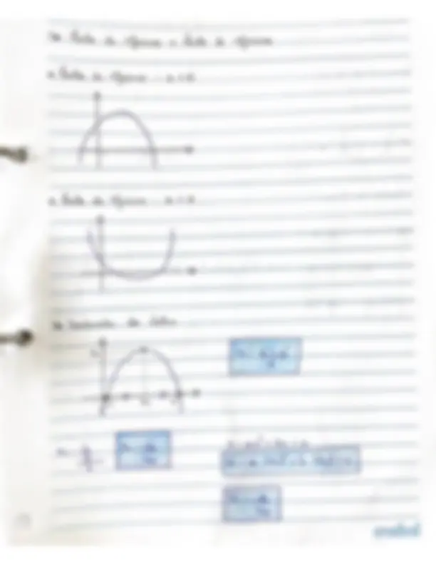 pf3
