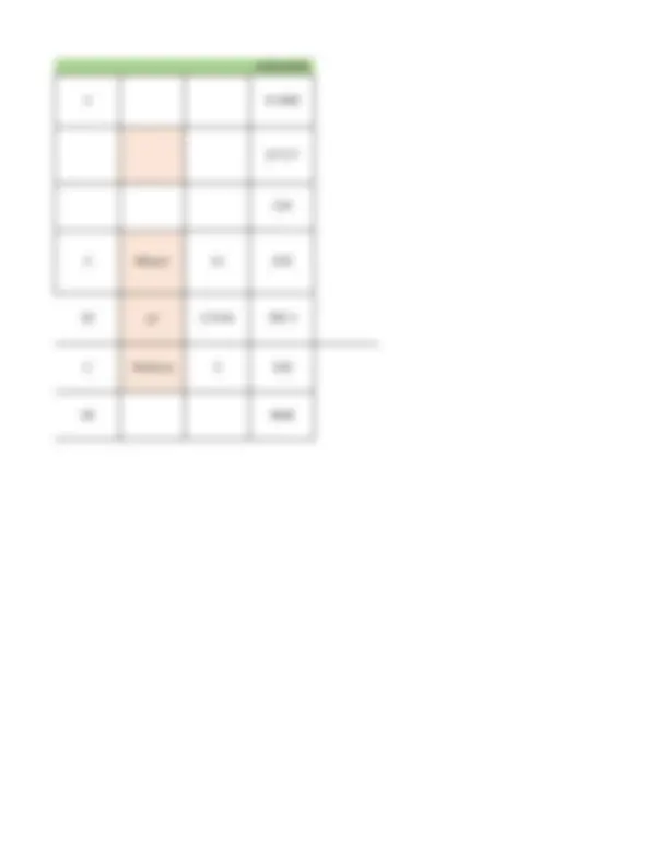 pf4