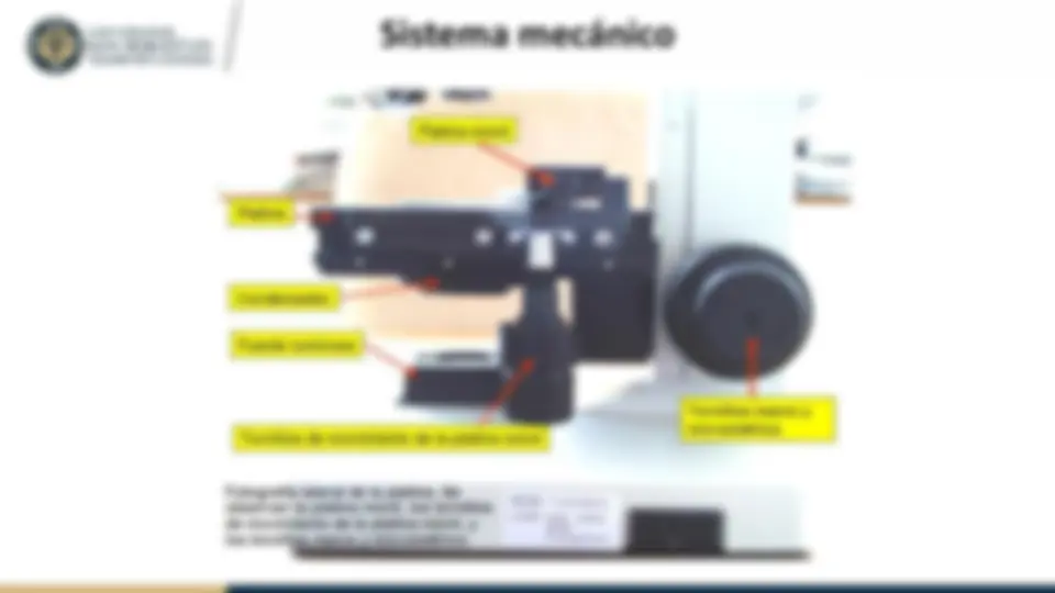pf8