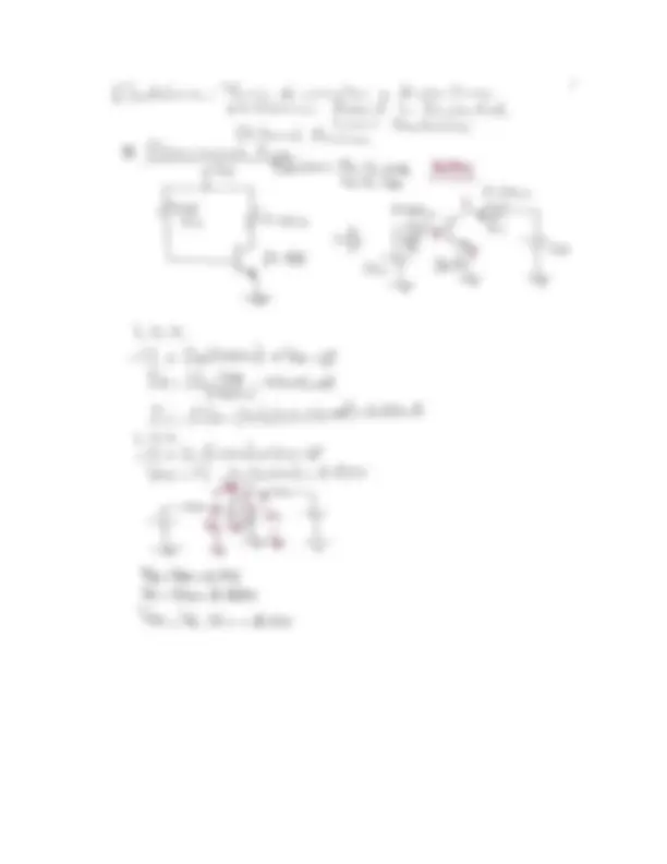 pf4