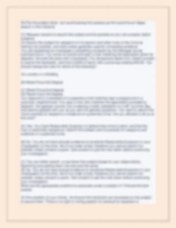 pfe