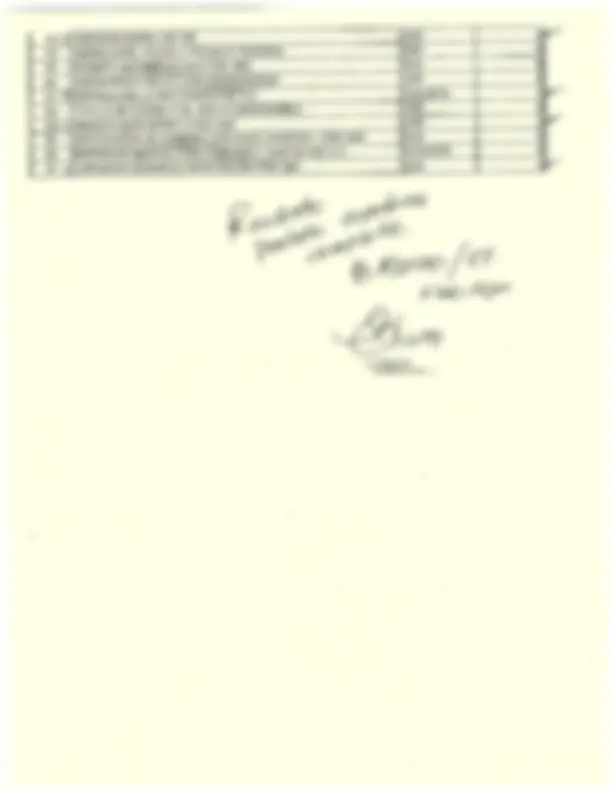 pf2