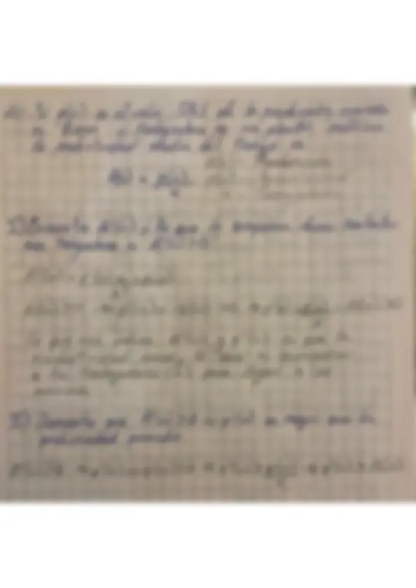 pf2