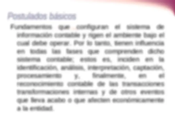 pf3