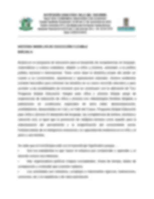 pf3