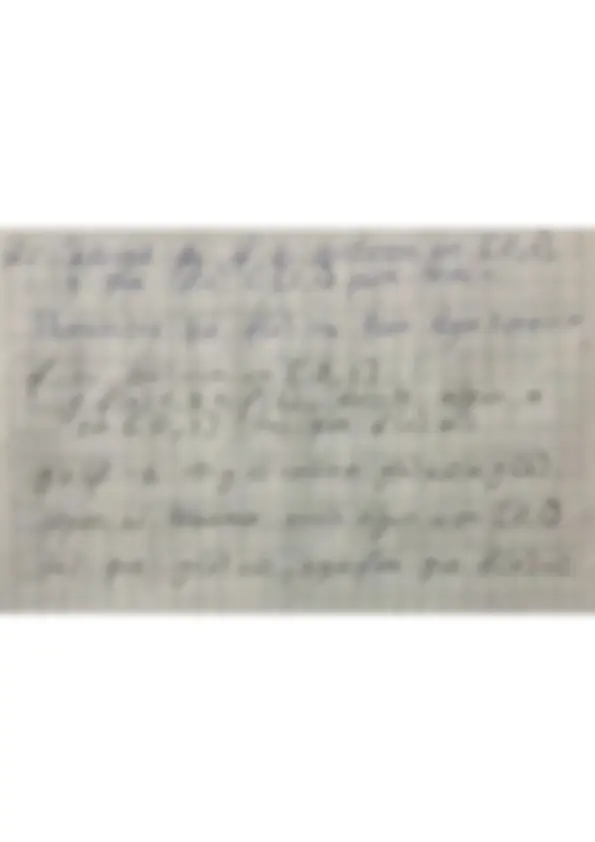 pf2
