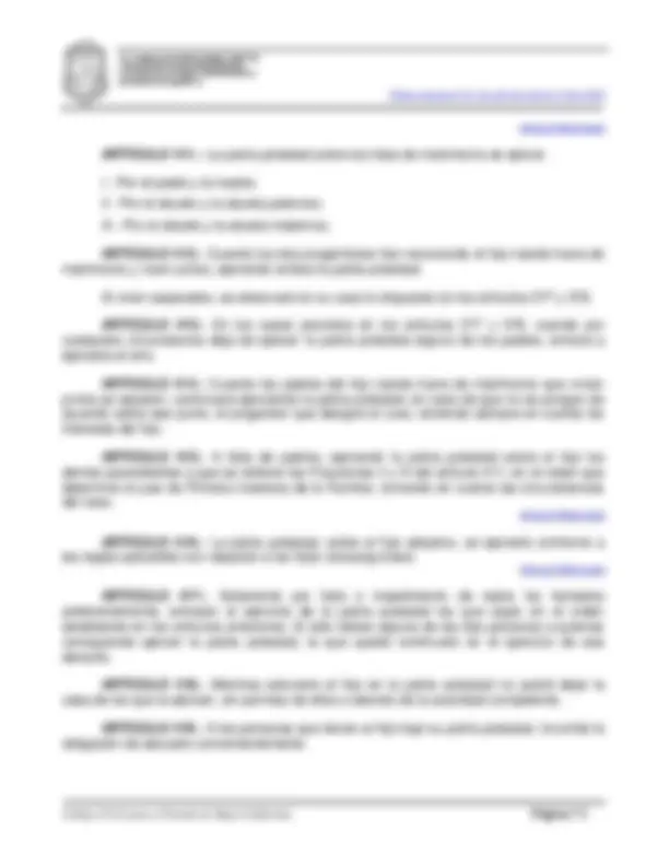 pf48