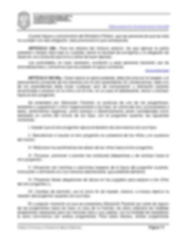 pf49