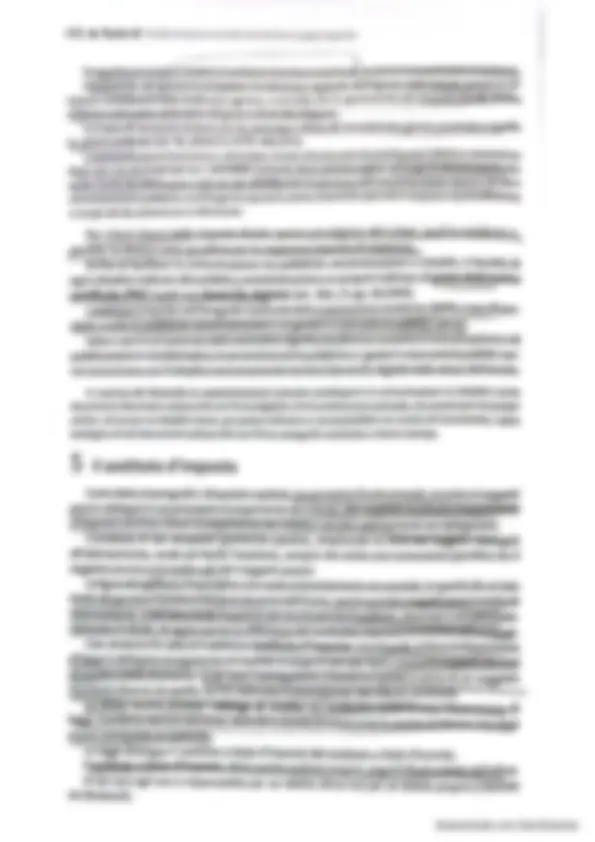 pf2e