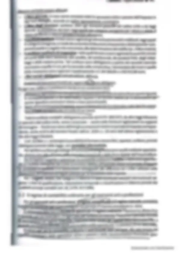 pf31