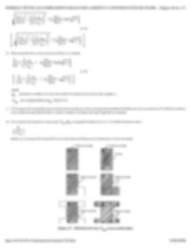 pf2e