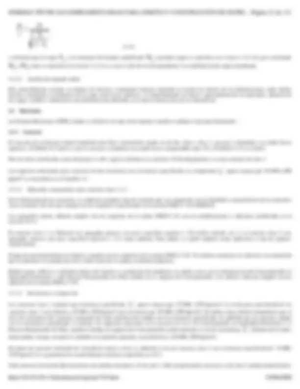 pf15