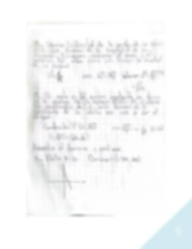 pf8