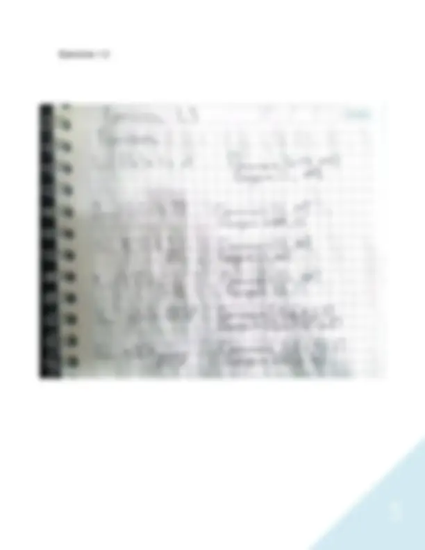 pf5