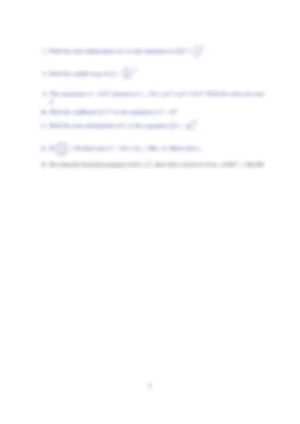 pf3