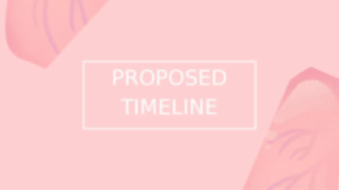 pf9