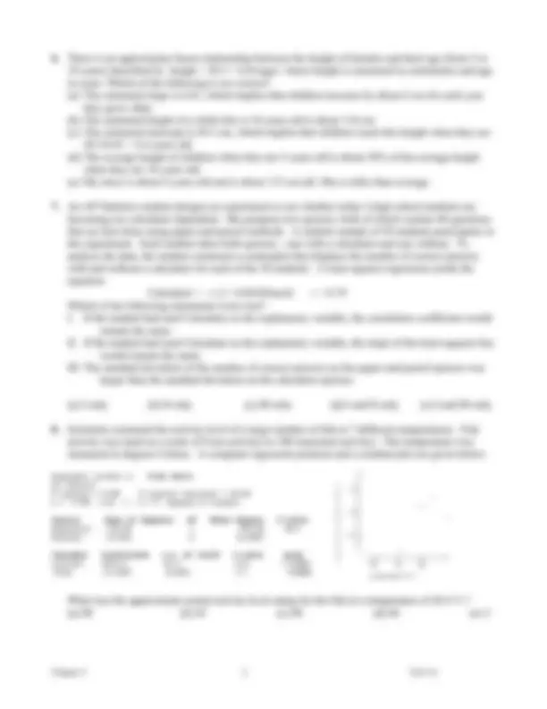 pfa