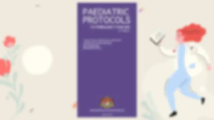pf1e