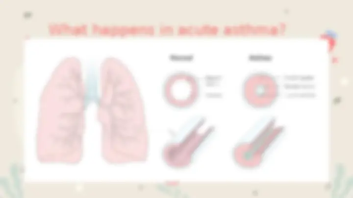 pff