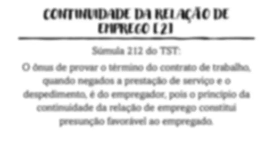 pf1d
