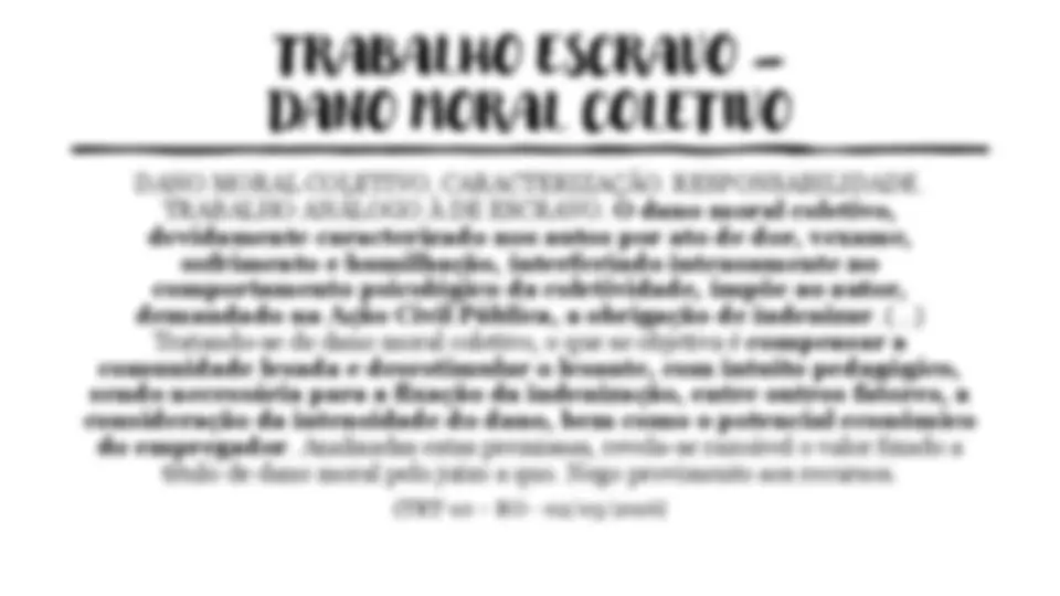 pf3c
