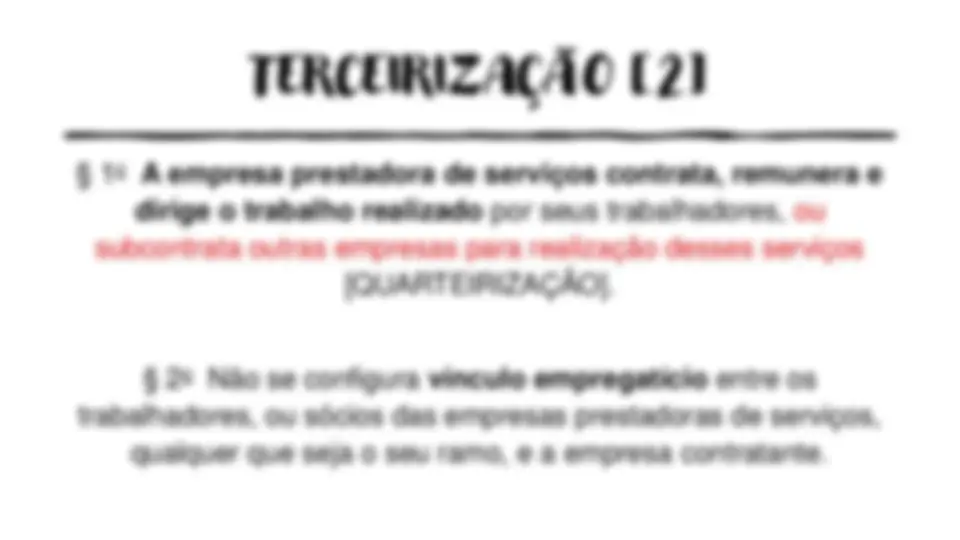 pf2c
