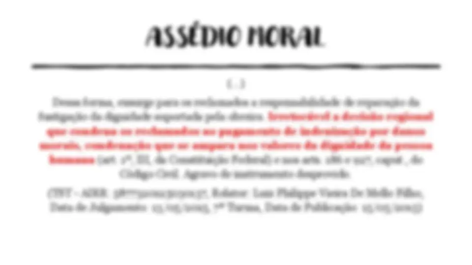 pf3a