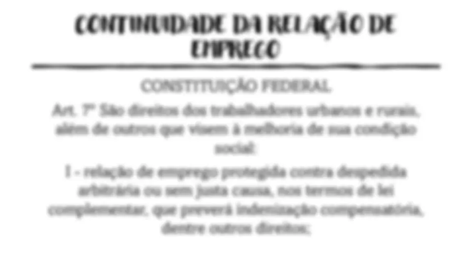 pf1c