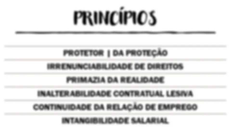 pf14