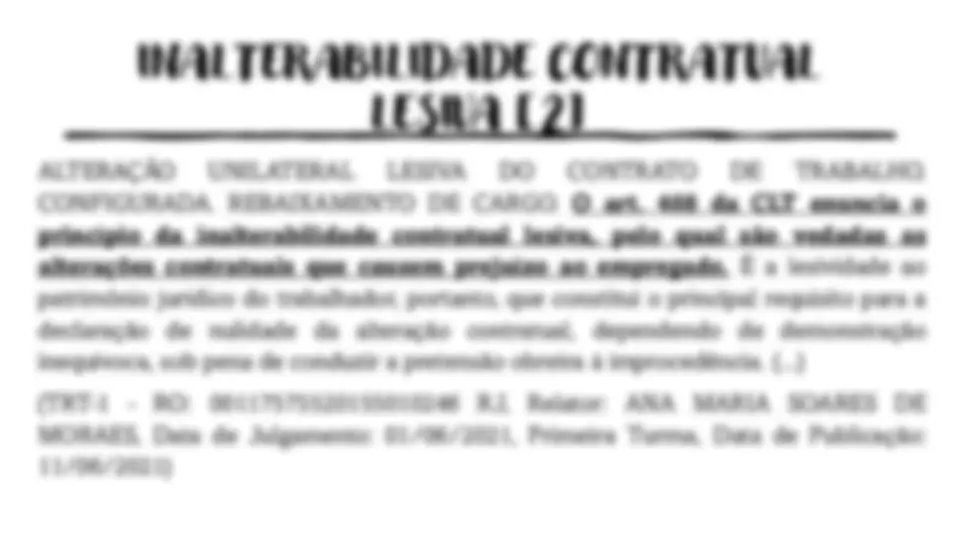 pf1b
