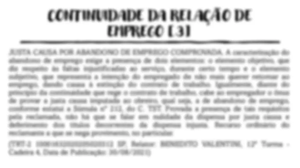 pf1e