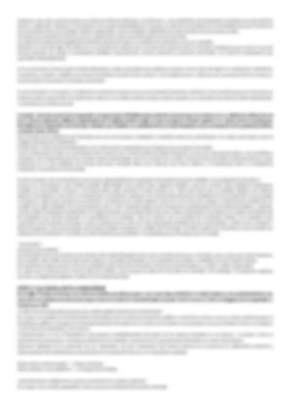 Resumen Historia de la civilizaci n - 4b07bfdcfca00959f661419a10da9d43.webp