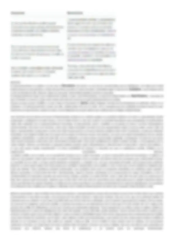 Resumen Historia de la civilizaci n - Cc10bf33427ba44e2c3d1c0a0be9a5c3.webp