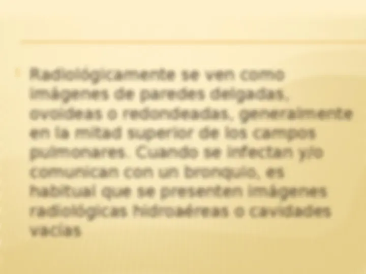 pfe